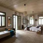 Plori House * Скирос
