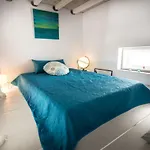 Plori House Летний дом *