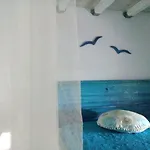 Plori House Летний дом