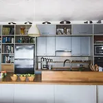 Plori House Летний дом