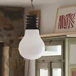 Летний дом Plori House