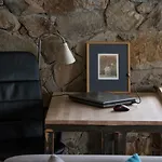 Plori House Летний дом *