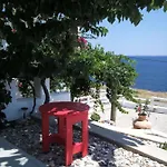 Country house Plori House