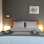 Plori House Скирос