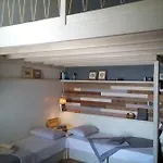 Country house Plori House *