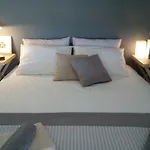 Летний дом Plori House