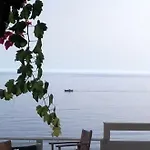 Plori House Летний дом