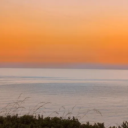 Plori House Landsted Skíros