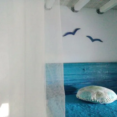 Plori House Landsted