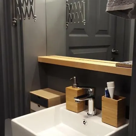 カントリーハウス Plori House スキロス