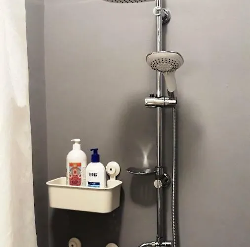 Country house Plori House